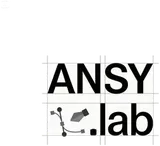 ANSY.lab