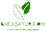 Bakulsayur.com