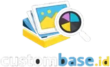 custombase.id