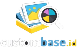 custombase.id