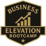 Business Elevation Bootcamp