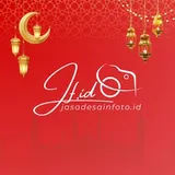 Jasadesainfoto.id