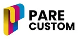 Pare Custom