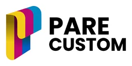 Pare Custom