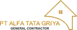 PT Alfa Tata Griya