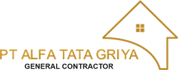 PT Alfa Tata Griya