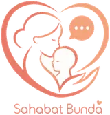 Sahabat Bunda