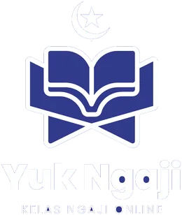 Yuk Ngaji
